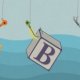 What size Fishing rod should I get?