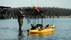 rigging-a-kayak-for-fishing