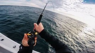 spiral wrap jigging rod 2