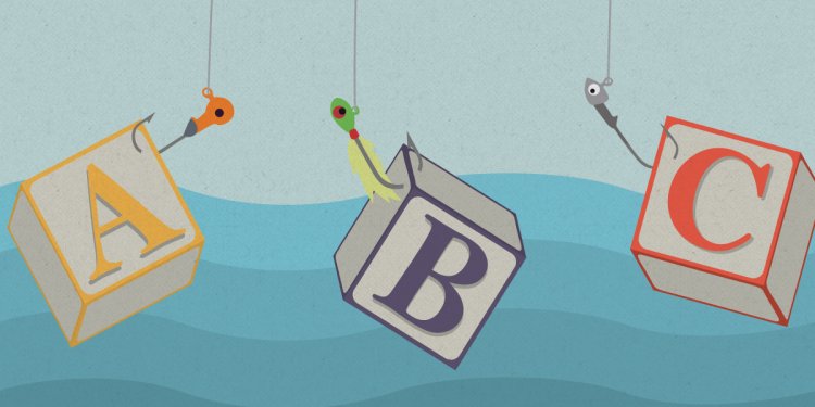 What size Fishing rod should I get?