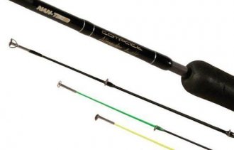 TFG-All-Rounder-fishing-rod