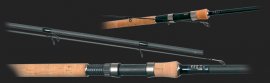 The Launcher Spod Rod picture
