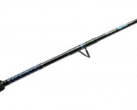 15kg Fishing Rod