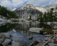 Best Backpacking Fishing rod