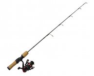 Best Beginners Fishing rod