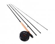 Best Collapsible Fishing rod