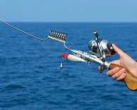 Best Compact Fishing rod