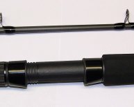 Best Fishing rod Brands