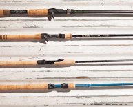 Best Fishing Rod for Saltwater