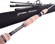 Best Fishing Rods for Kids