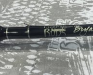 Best Fishing Rods in the World