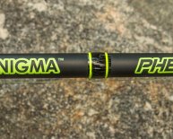 Best freshwater Fishing Rods