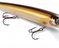 Best lightweight Fishing rod