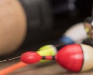 Best quality Fishing Rods