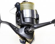 Best rod and reel for bass Fishing