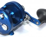 Best surf Fishing Rods and reels