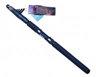 Best Telescopic Fishing Rods