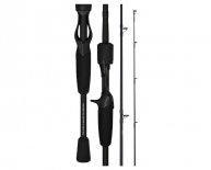 Best Travel Rods for Fishing