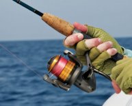 Best Ultralight Fishing rod