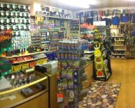 Brands of Fishing Rods