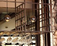 Central Park Hotel Sofia (Bulgaria)