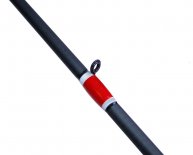 Custom built Fishing Rods
