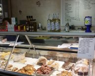 Fish and Chip Shop Equipment