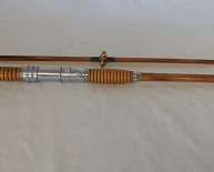 Fishing Pole rod