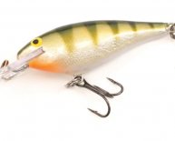 Fishing rod Bags Carriers