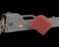 Fishing rod Cases Airlines