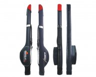 Fishing rod Cases Bags