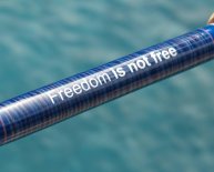 Fishing rod Designs