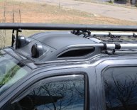 Fishing rod Handle types