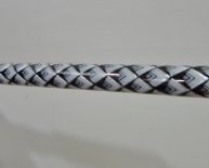 Fishing rod Handle Wrap