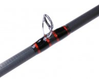G Loomis Fishing rod Blanks