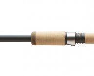 G Loomis Fishing Rods