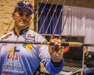 Halo Fishing Rods Reviews