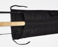 Heavy action Fishing rod