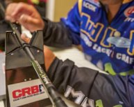 How to make your own Fishing rod?