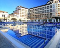 Iberostar Hotel Bulgaria