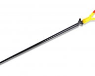 Light action Fishing rod