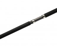 Platinum Fishing rod