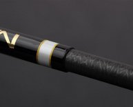 Professional Fishing Rods