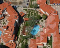 Royal Hotel Sunny Beach Bulgaria