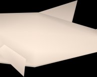 RuneScape Fly Fishing rod