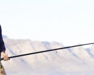 Shipping Fishing Rods