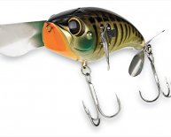 Spinning Fishing Rod and reel Combos