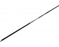 Telescoping Fishing Rods