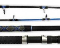 Top ratings Fishing Rods