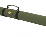 Tube Fishing rod Cases